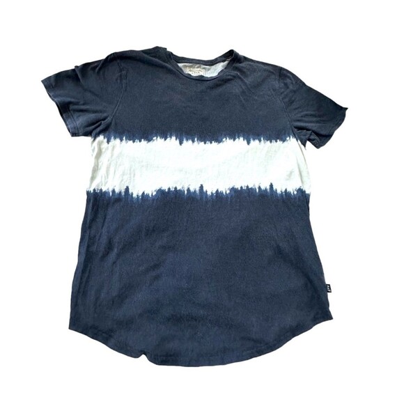 Abercrombie & Fitch Other - Abercrombie and Fitch Mens T-Shirt Size Medium